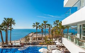 Hotel Amare Marbella Beach